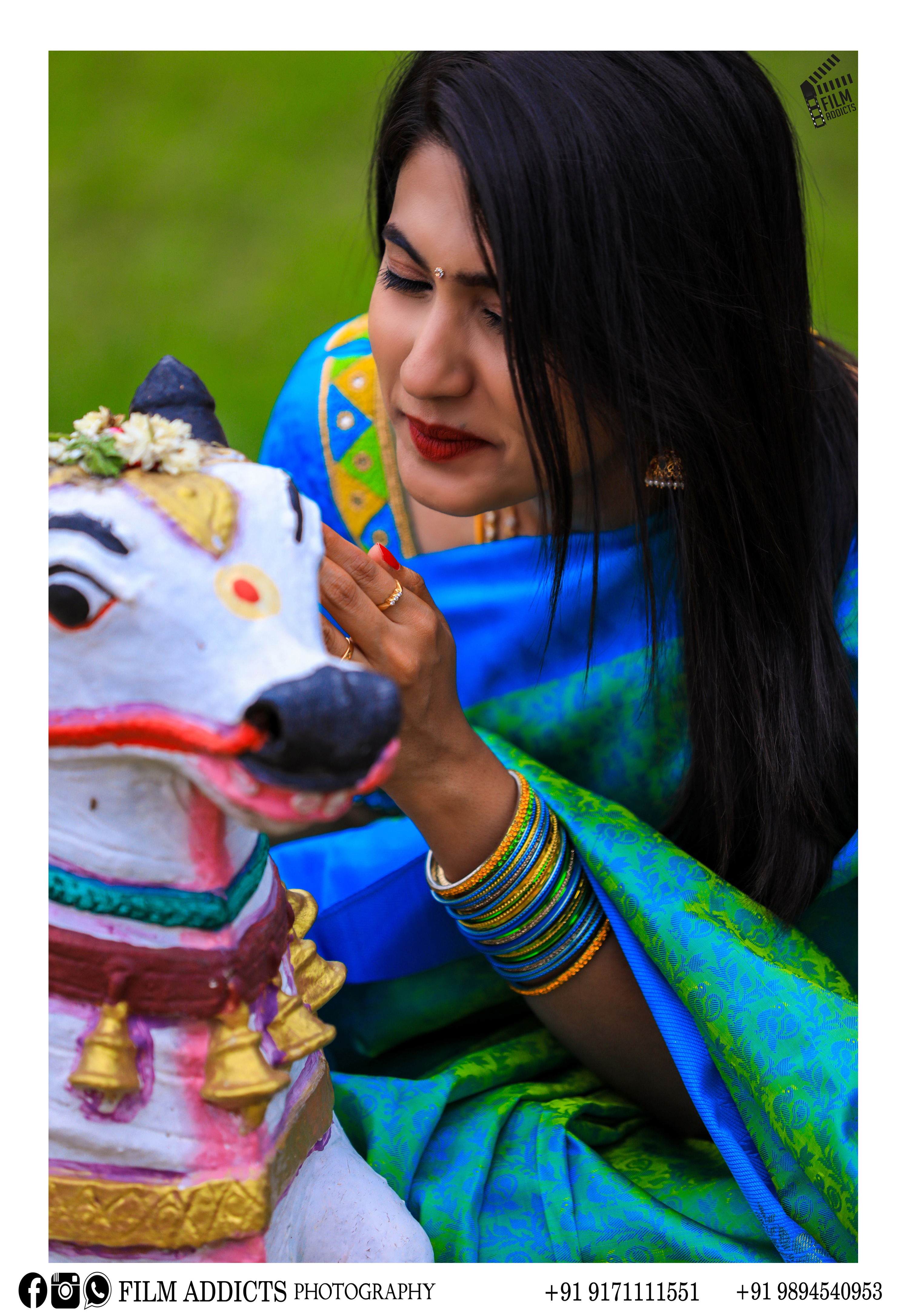 Best Outdoor Photography in virudhunagar,Best outdoor photographers in virudhunagar, Best Wedding photographers in virudhunagar, Best Candid photographers in virudhunagar, Best wedding candid photographers in virudhunagar, Best Photographers in virudhunagar,Best Marraige photographers in virudhunagar,Best wedding photography in virudhunagar, Best wedding candid photography in virudhunagar, Best Marraige photography in virudhunagar,Best Photography in virudhunagar, Best wedding video in virudhunagar, Best wedding videography in virudhunagar, Best Helicam operator in virudhunagar, Best Drone Operator in virudhunagar, Best wedding studio in virudhunagar, Best proffesional photographers in virudhunagar, No.1 Wedding Photographers in virudhunagar, No.1 wedding photography in virudhunagar, virudhunagar wedding photographers, virudhunagar wedding photography, virudhunagar wedding Videos in virudhunagar,Best Wedding photographers in Madurai, Best Candid photographers in Madurai, Best wedding candid photographers in Madurai, Best Photographers in Madurai,Best Marraige photographers in Madurai,Best wedding photography in Madurai, Best wedding candid photography in Madurai, Best Marraige photography in Madurai,Best Photography in Madurai, Best wedding video in Madurai, Best wedding videography in Madurai, Best Helicam operator in Madurai, Best Drone Operator in Madurai, Best wedding studio in Madurai, Best proffesional photographers in Madurai, No.1 Wedding Photographers in Madurai, No.1 wedding photography in Madurai, Madurai wedding photographers, Madurai wedding photography, Madurai wedding Videos in Madurai,Best Wedding photographers in TamilNadu, Best Candid photographers in TamilNadu, Best wedding candid photographers in TamilNadu, Best Photographers in TamilNadu,Best Marraige photographers in TamilNadu,Best wedding photography in TamilNadu, Best wedding candid photography in TamilNadu, Best Marraige photography in TamilNadu,Best Photography in TamilNadu, Best wedding video in TamilNadu, Best wedding videography in TamilNadu, Best Helicam operator in TamilNadu, Best Drone Operator in TamilNadu, Best wedding studio in TamilNadu, Best proffesional photographers in TamilNadu, No.1 Wedding Photographers in TamilNadu, No.1 wedding photography in TamilNadu, TamilNadu wedding photographers, TamilNadu wedding photography, TamilNadu wedding Videos in TamilNadu